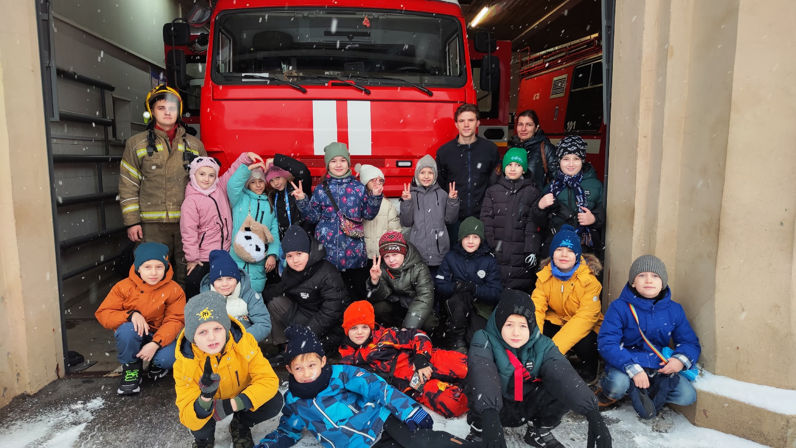 Безымянный2