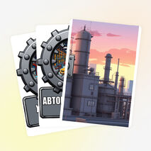 0325af7a ea920cbe 213x213