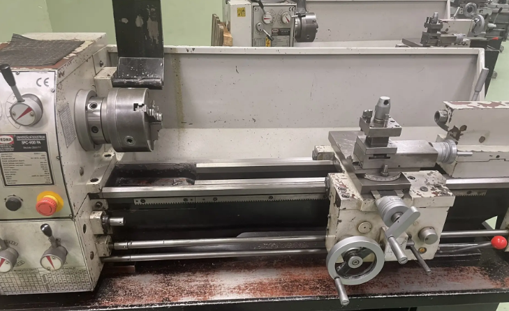 1 профессия