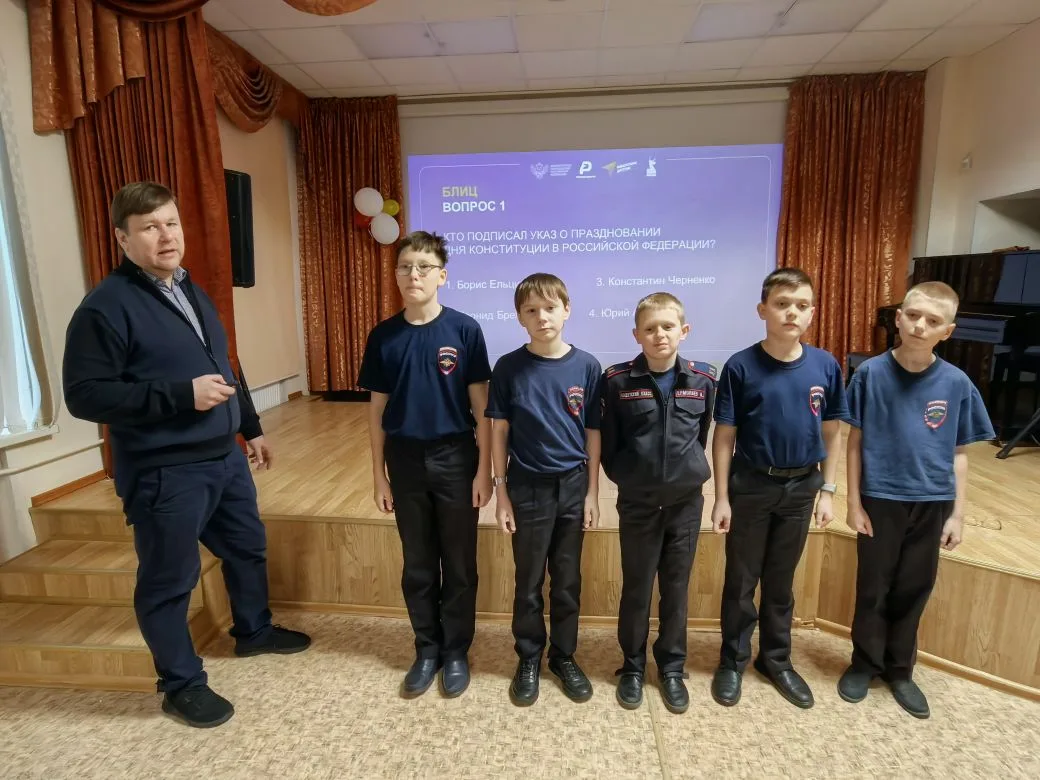 2298c47 59d9 498c 825c fba98862b0cd 1