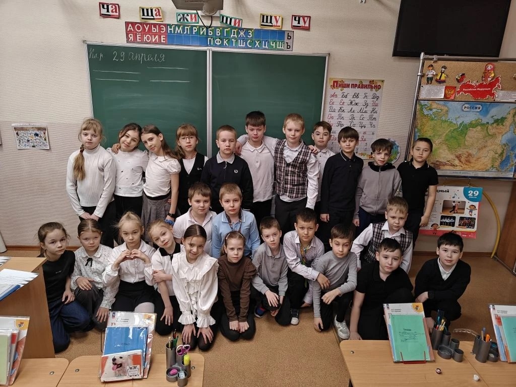 98ff2d83 977a 4066 bf48 cc7d061c580c