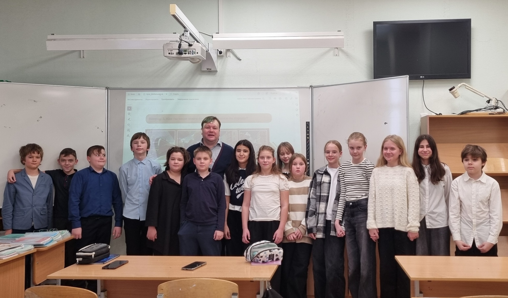 HLYqo3gmDhxrI6KFVJkwV RGVXEpOrBHVQtXBrOu BoDjXX25wE9XFBVoREqBAxPtdYm8gSyFFaO61iJcNsjkUjt