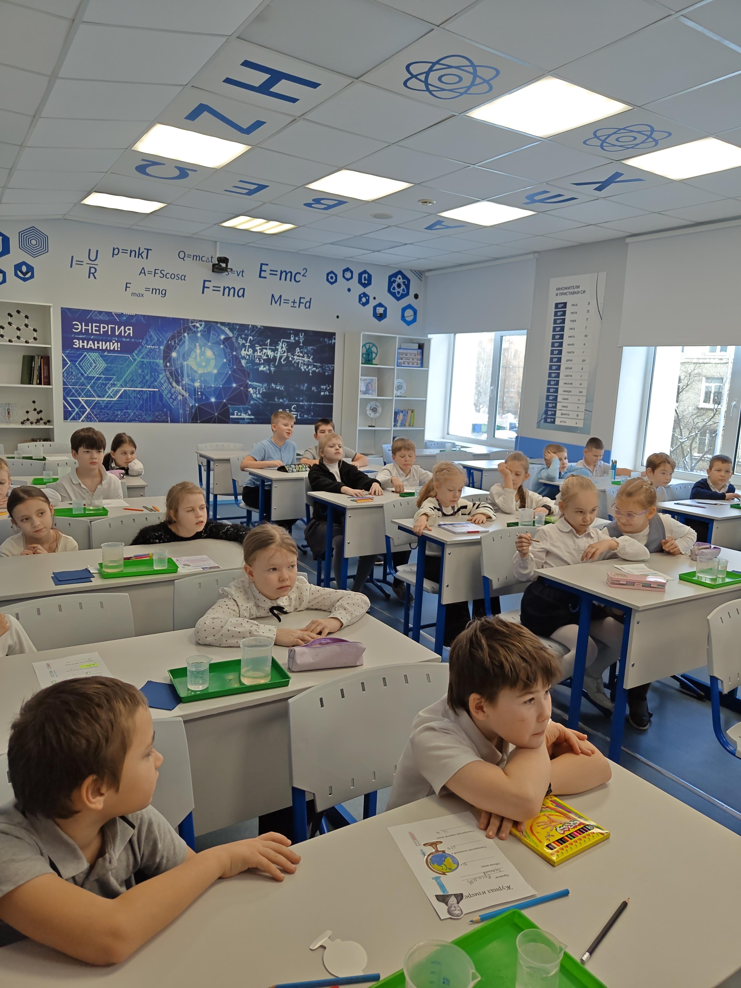 IMG20260203122028 BURST000 COVER