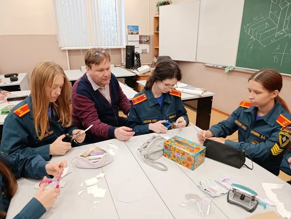 IMG 20251125 113423 902