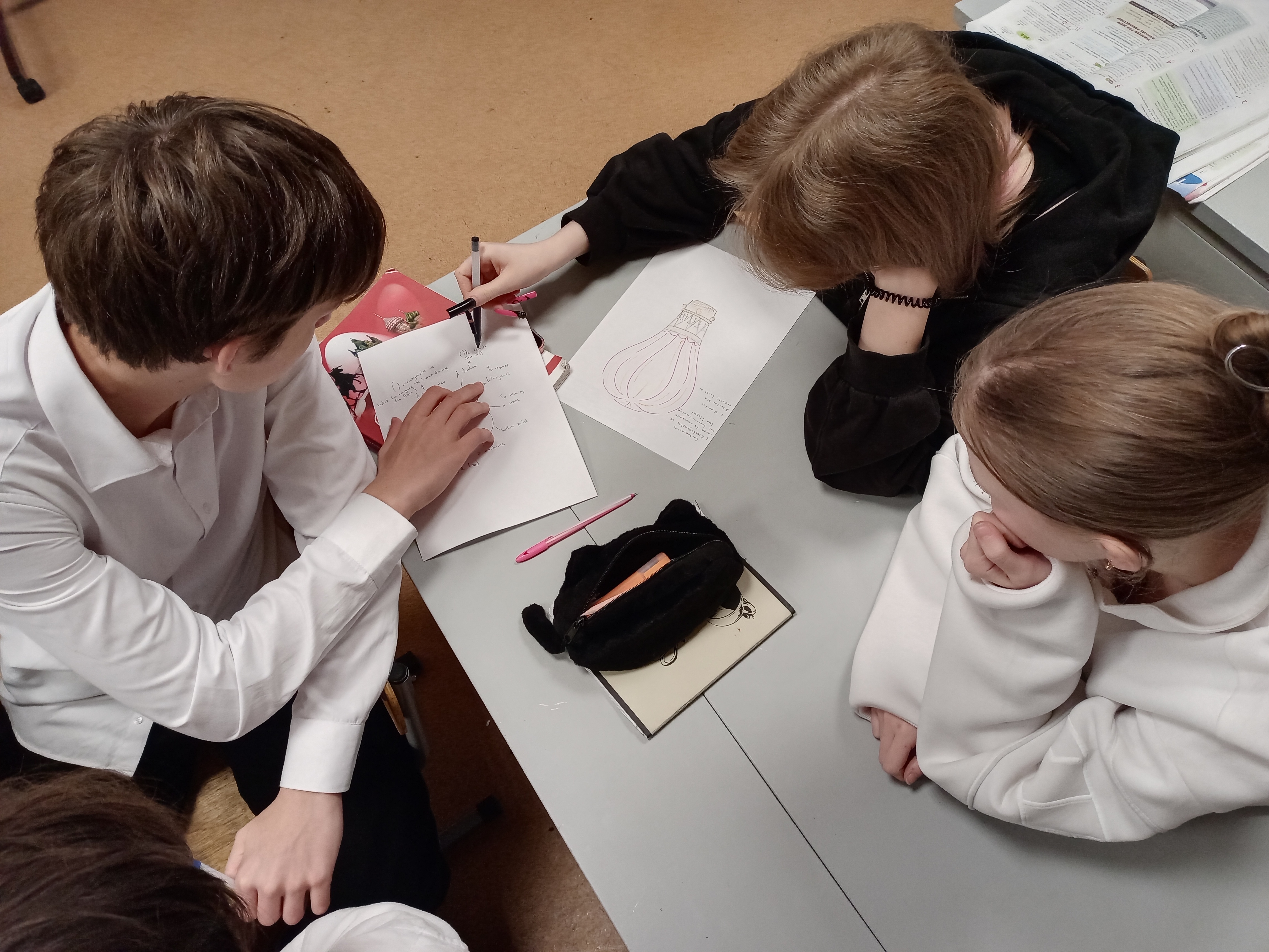 IMG 20251125 122736 1