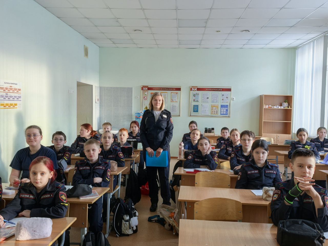 IMG 20260129 132930 654