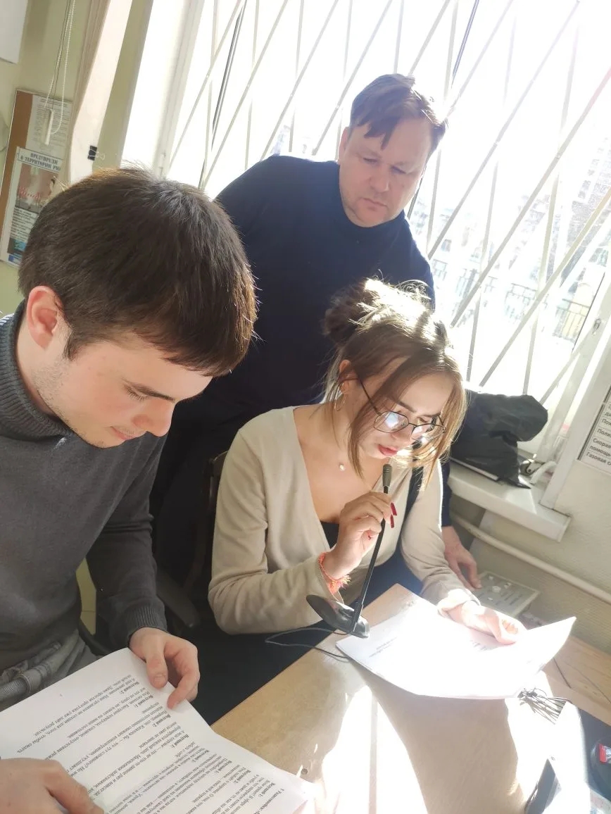 IMG 20260411 230723 249 2