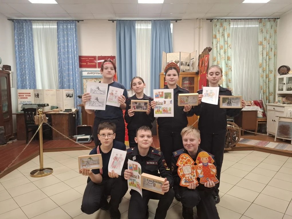 a5e8fa28 281e 4413 bbf9 5e539eed6832