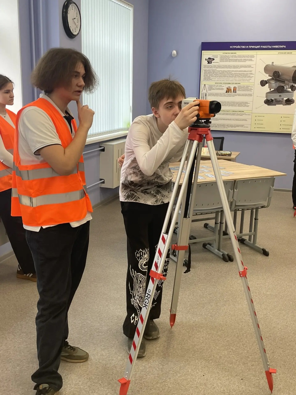 bd53f7d6 5ef9 40e4 a281 479a507ae6c1