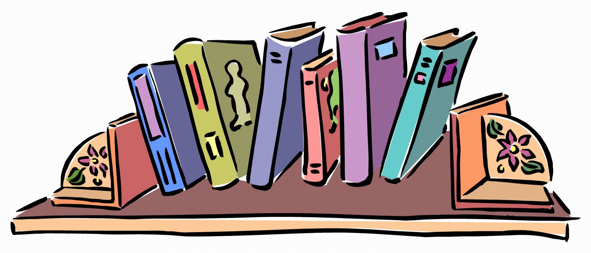 d1c817a4d130be7d377da2dbcfe2fd76