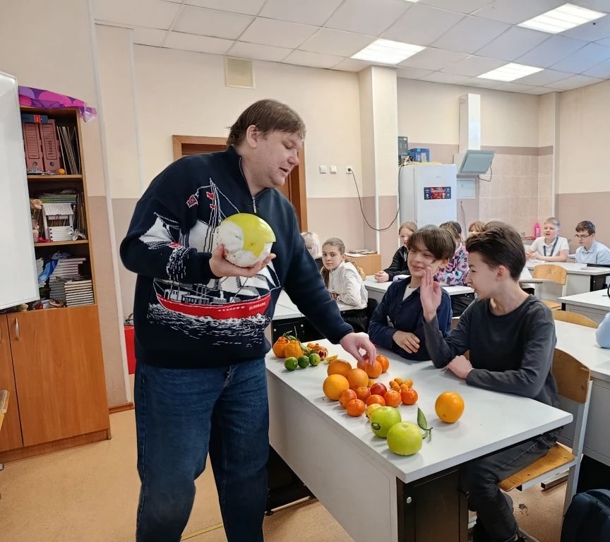 dee1cd8b 54c0 442b b742 64fe8f9e29a6