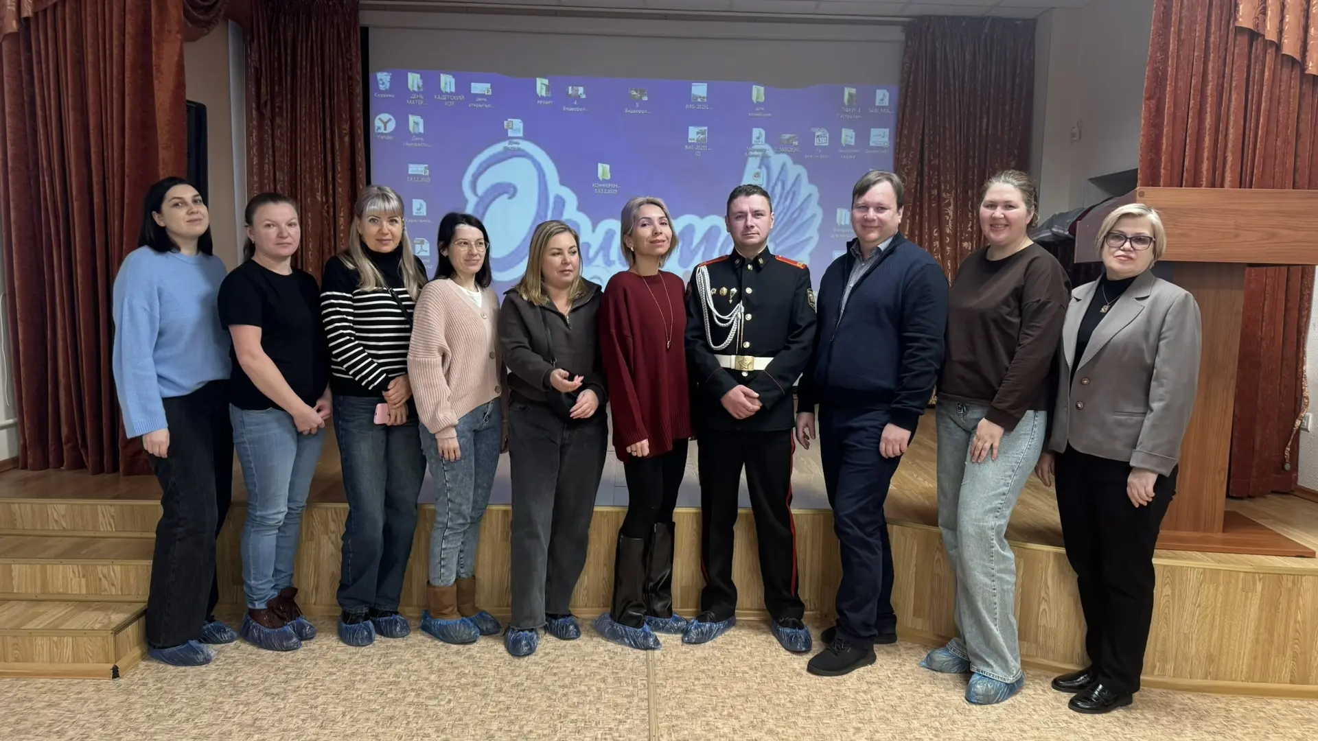 fed90bd4 fa5e 4da6 8e3c 9fe13ac67b65