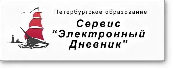 i 1