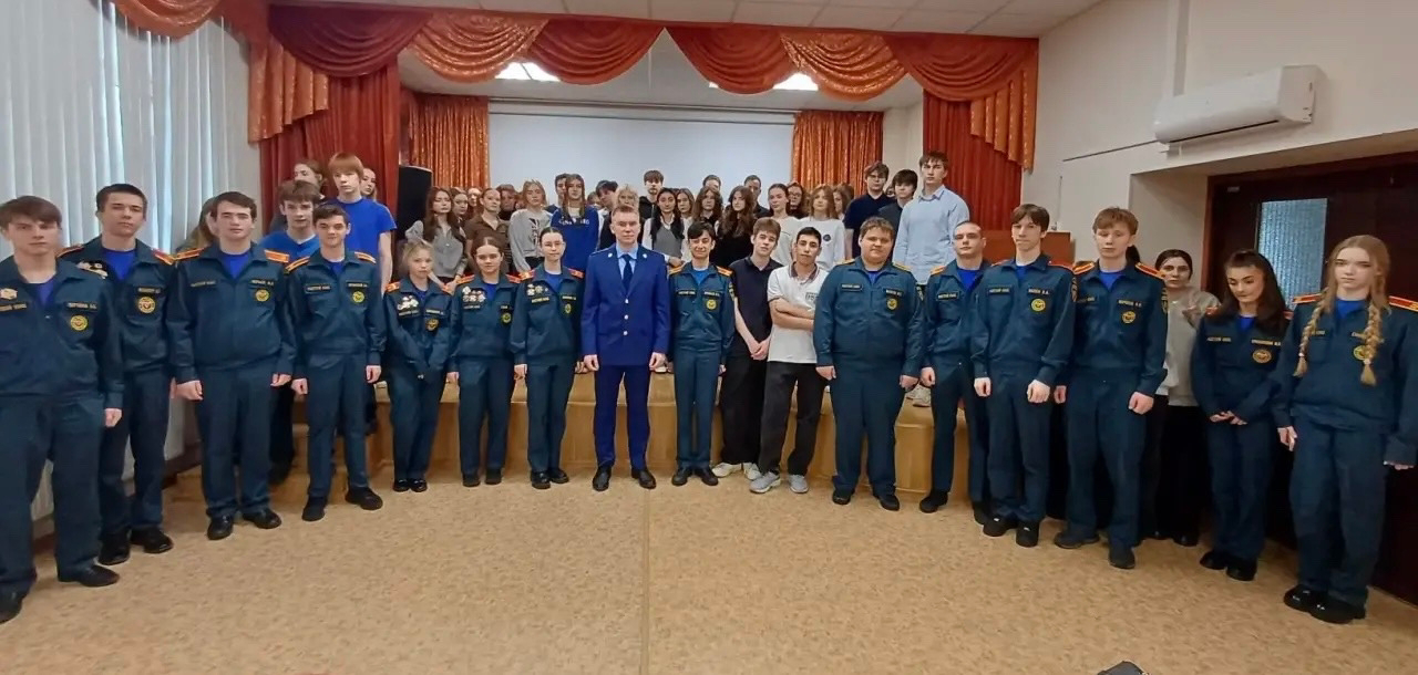 image 06 03 26 11 41 1 2