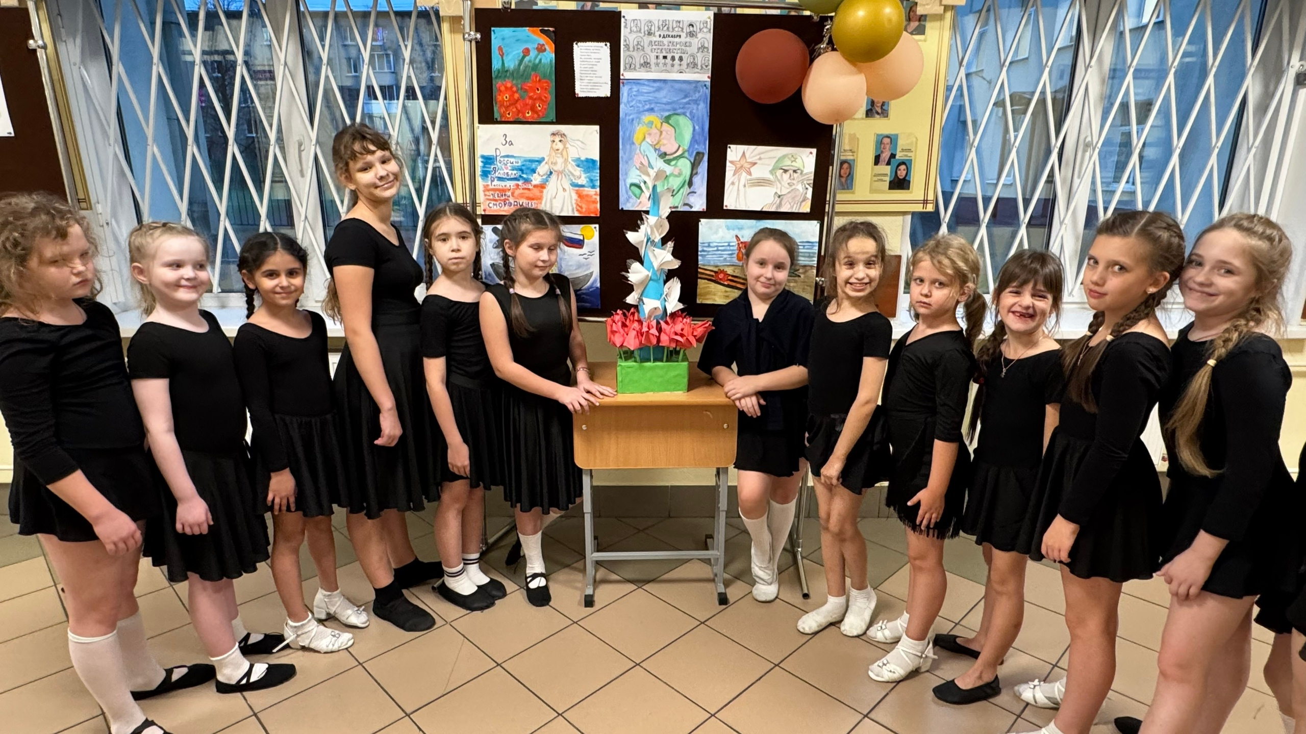 image 10 12 25 12 51