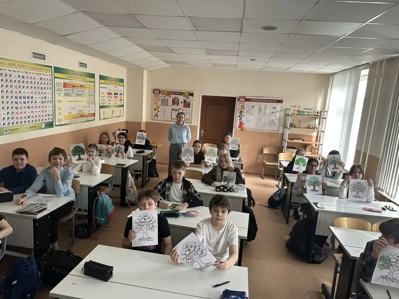 image 14 04 26 09 56