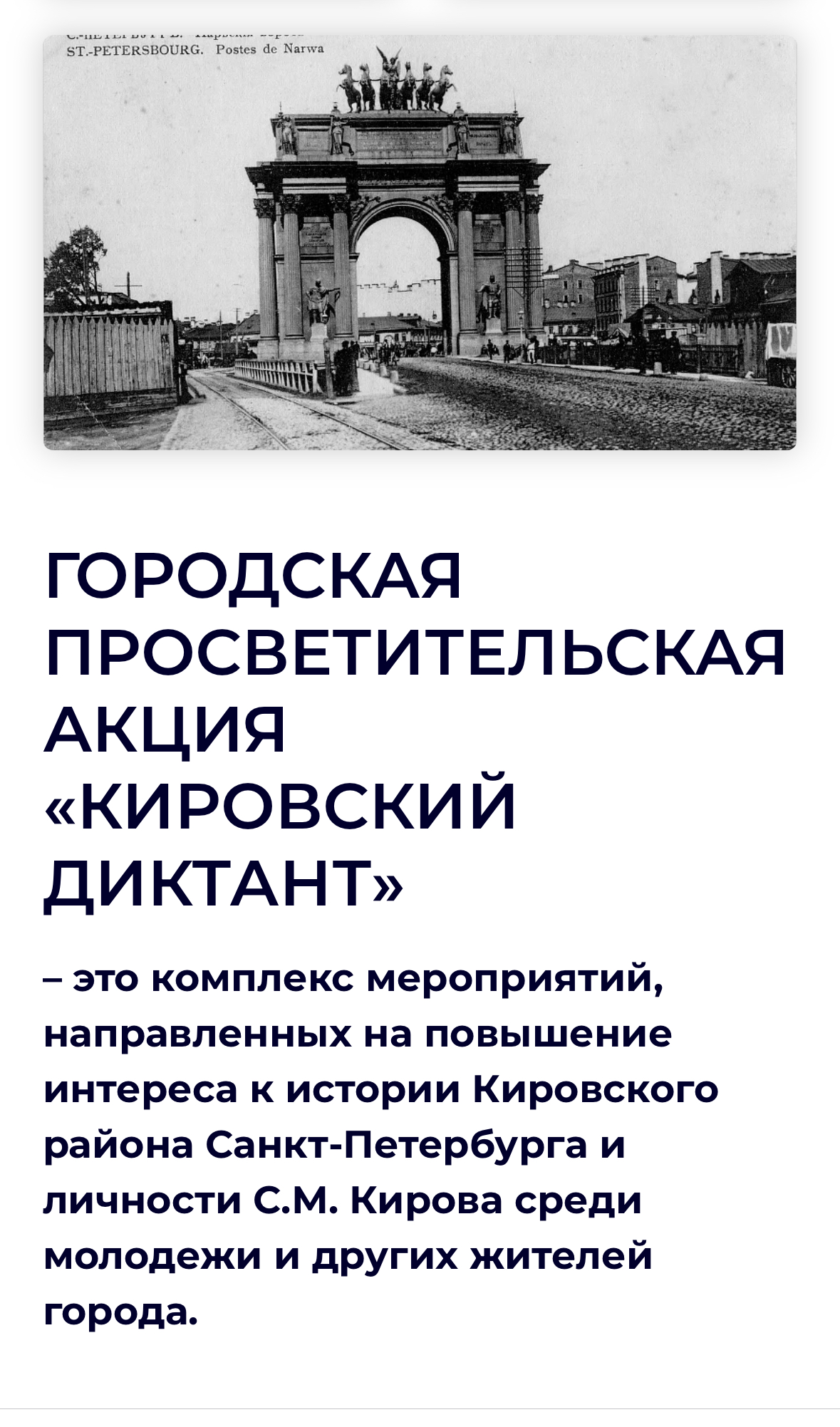 image 15 12 25 09 44 1