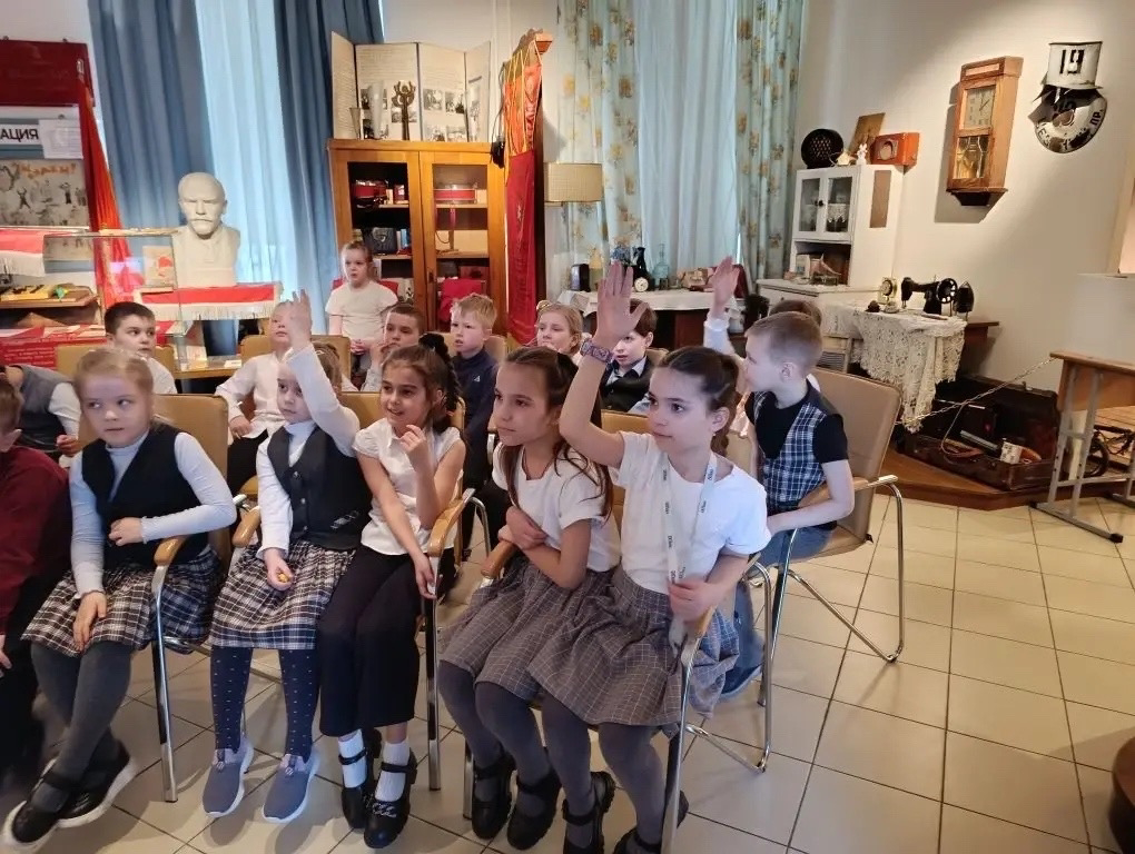 image 17 04 26 06 36 1