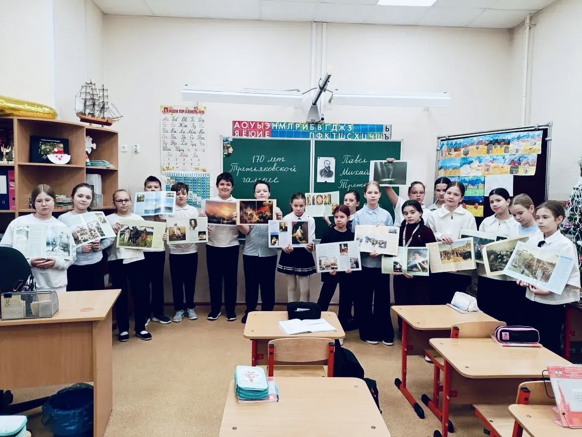 image 19 01 26 09 40