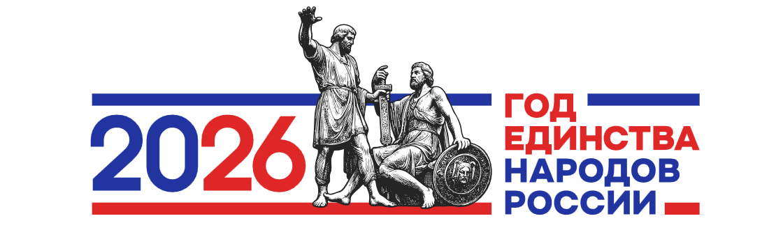 screenshot 20260128 151343