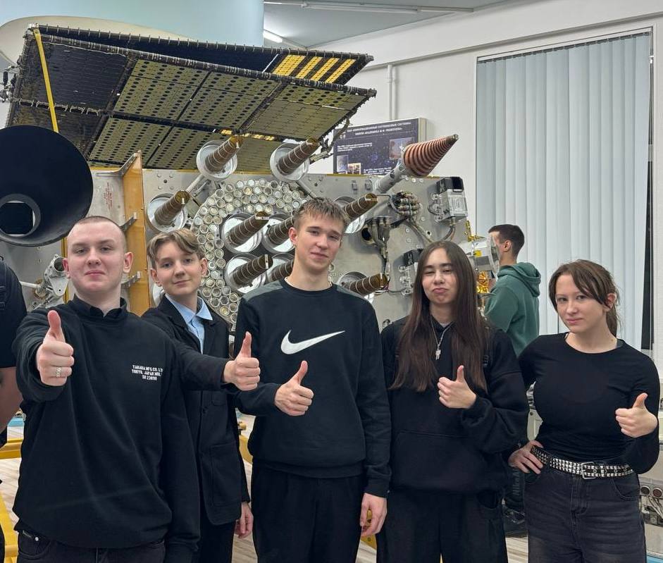 telegram cloud photo size 2 5262524674065763227 y