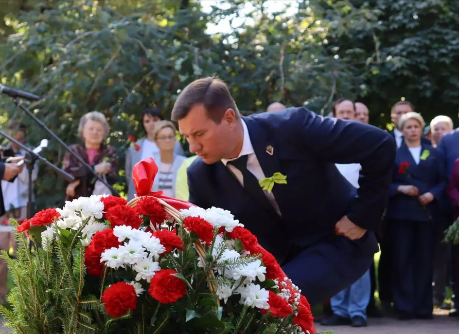 Глава 08.09