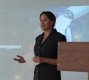 лекция 31.10.2024