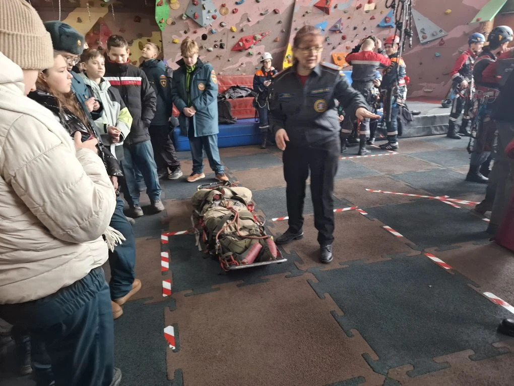 51f8396e 33bd 479c b7da ca1f31728768 2