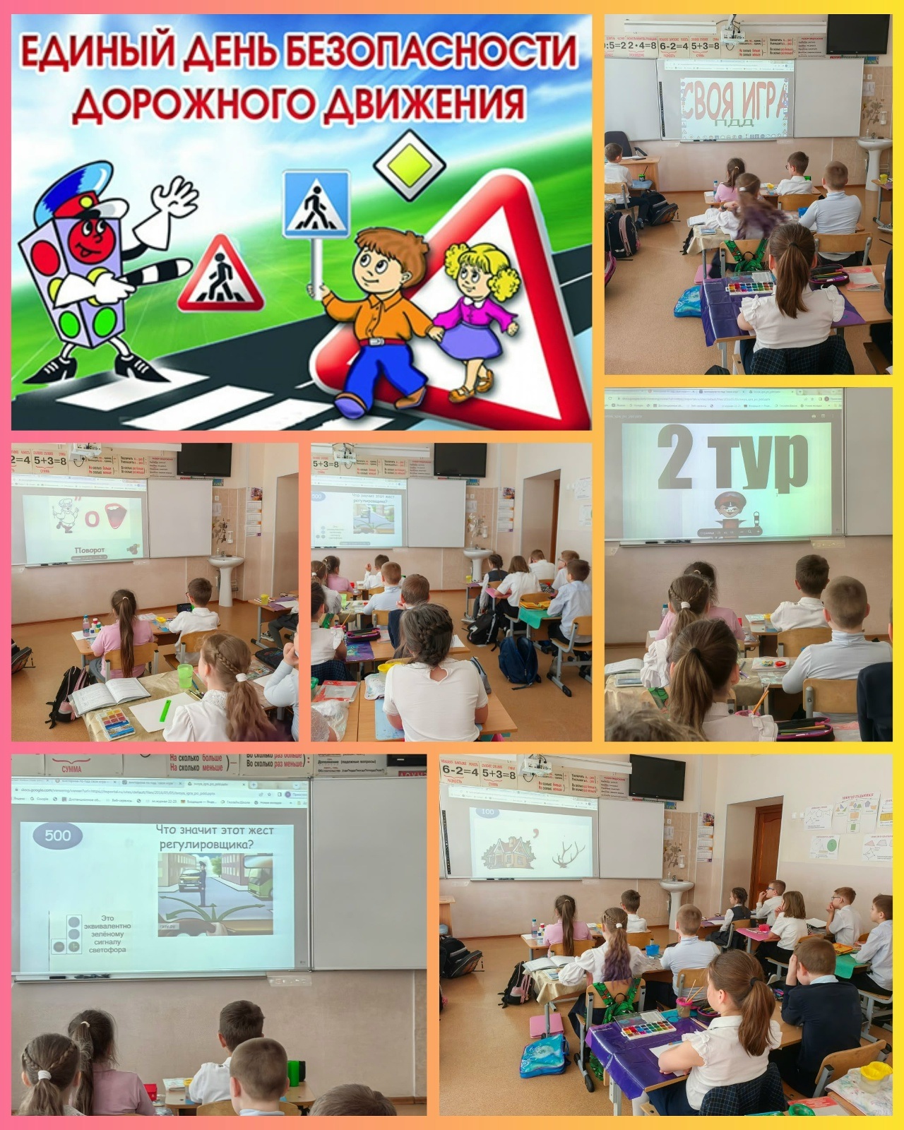 eYEmSxbKE3jaJrfDsN0EgfIdeV4p2GmO IBZoVzeuQFE eYOUOyJboXt5GSVFdNHdqbNltbczd2nh9ihebllprcw