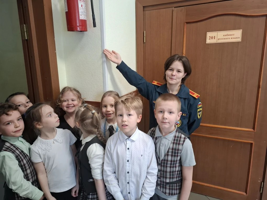 fb1e57d3 1caa 44e8 9bb7 b934d9c94d38 2