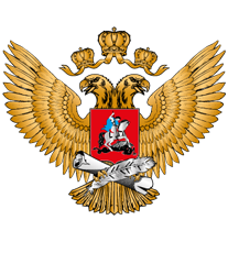 logo sm