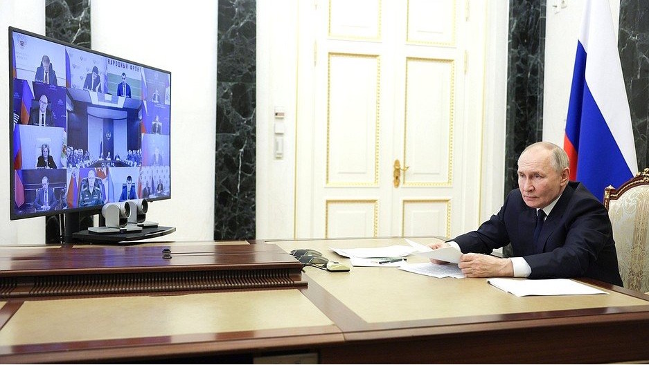 putin techn obrazovanie