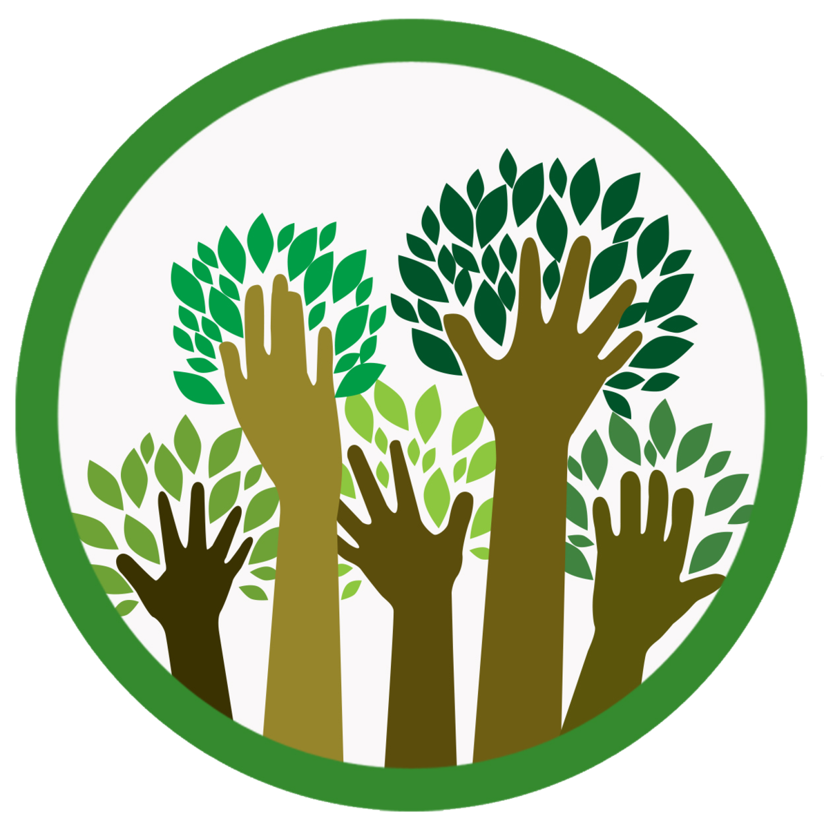 1193px Forest Management Bureau